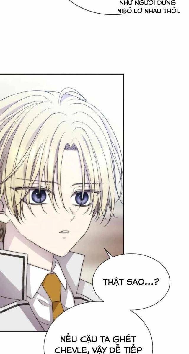 Black Haze [Remake] - Page 41