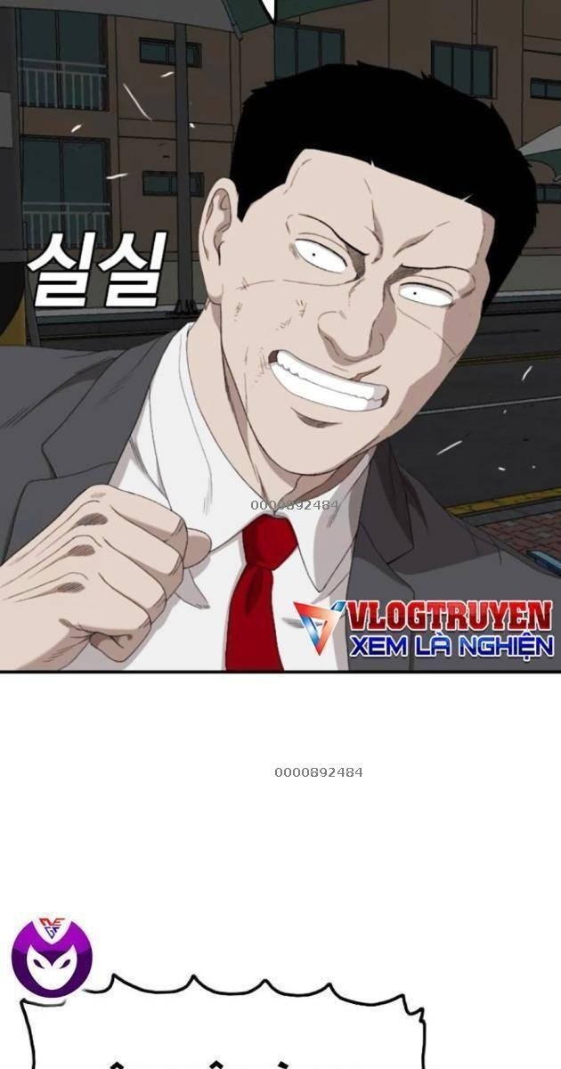 Người Xấu - Page 52