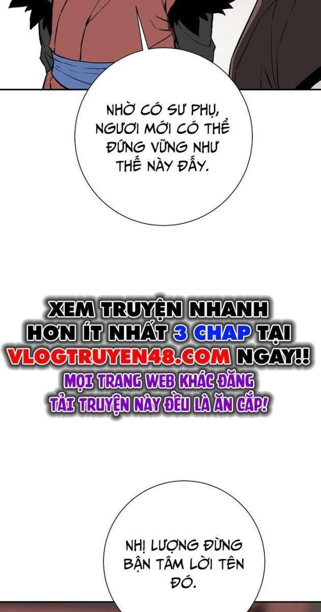 Vĩ Linh Kiếm Tiên - Page 72