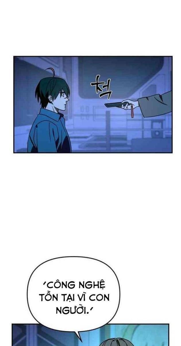 Thần Thú Đô Thị - Page 11