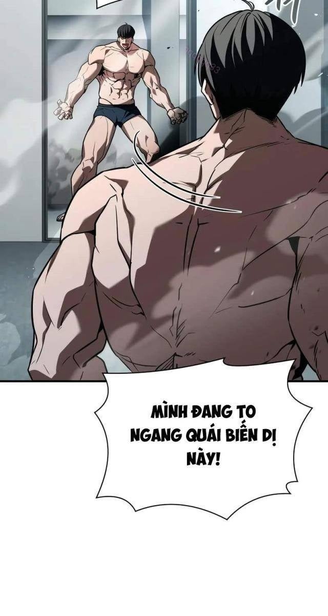 Kim Chiến Sĩ: Hành Trình Xây Dựng Đặc Tính - Page 115