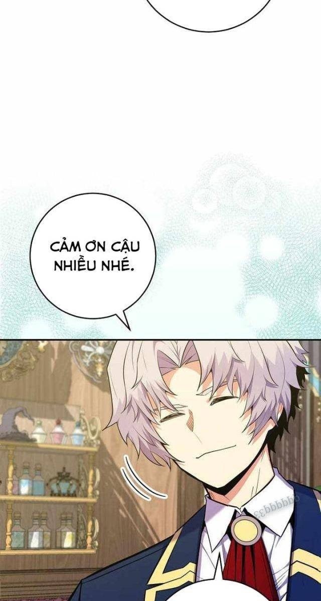 Chuyển Sinh Thành Thiên Tài Xuất Chúng Của Danh Môn Thế Gia - Page 19