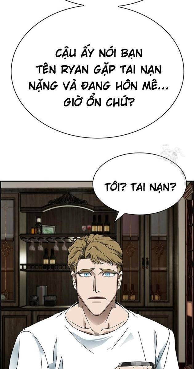 Chế Tác Hạt Nhân - Page 68