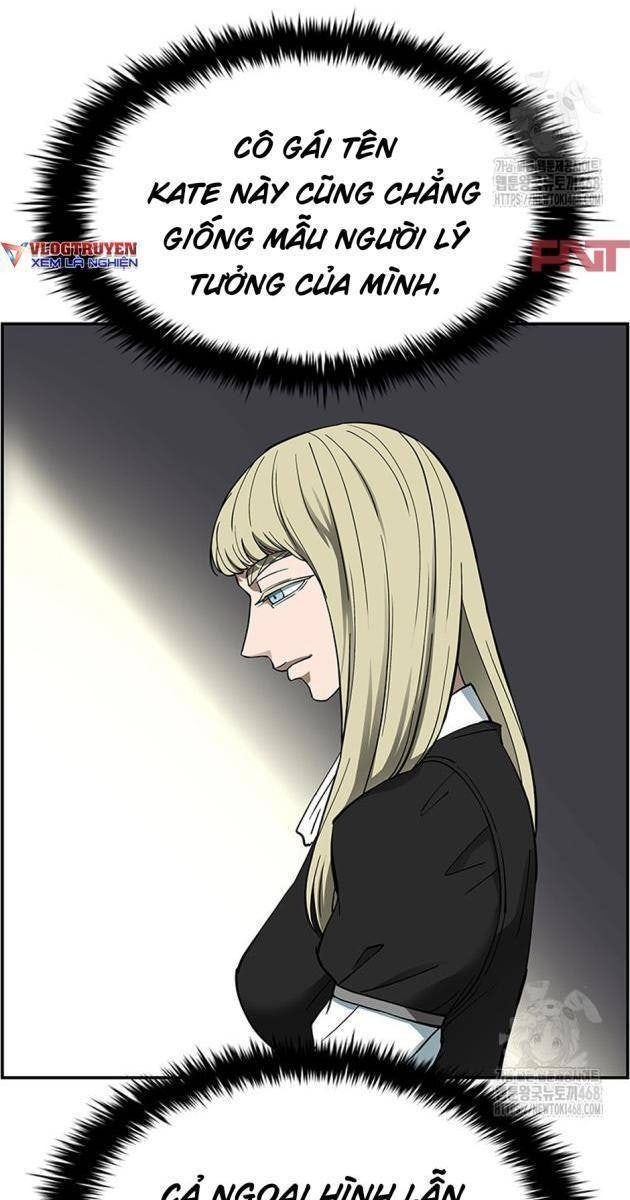 Chế Tác Hạt Nhân - Page 79