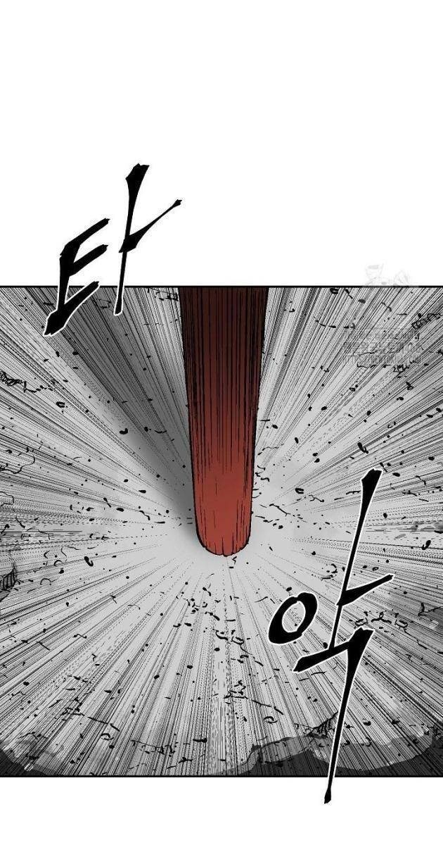 Vĩ Linh Kiếm Tiên - Page 136