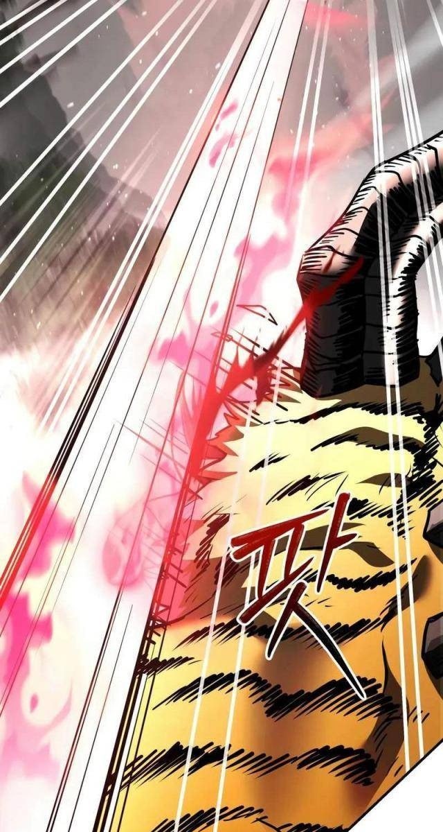 Kim Chiến Sĩ: Hành Trình Xây Dựng Đặc Tính - Page 13