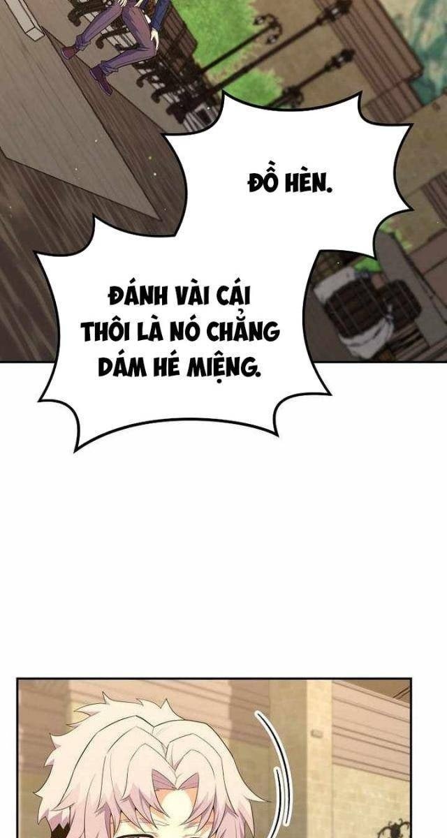 Chuyển Sinh Thành Thiên Tài Xuất Chúng Của Danh Môn Thế Gia - Page 73