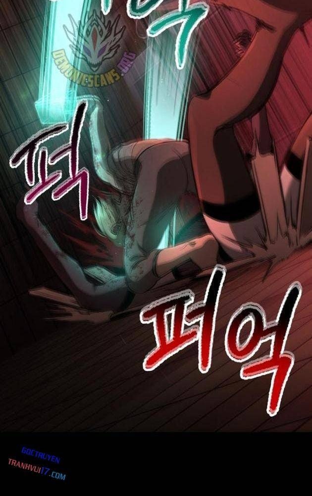 Kẻ Sống Sót Vua Kiếm - Page 114