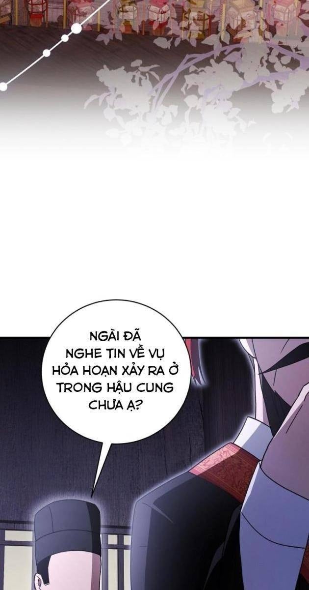 Sinh Tồn Trong Cuốn Tiểu Thuyết Romance Fantasy - Page 98