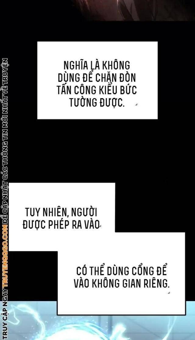 Mạt Thế Hậu Cần - Page 114