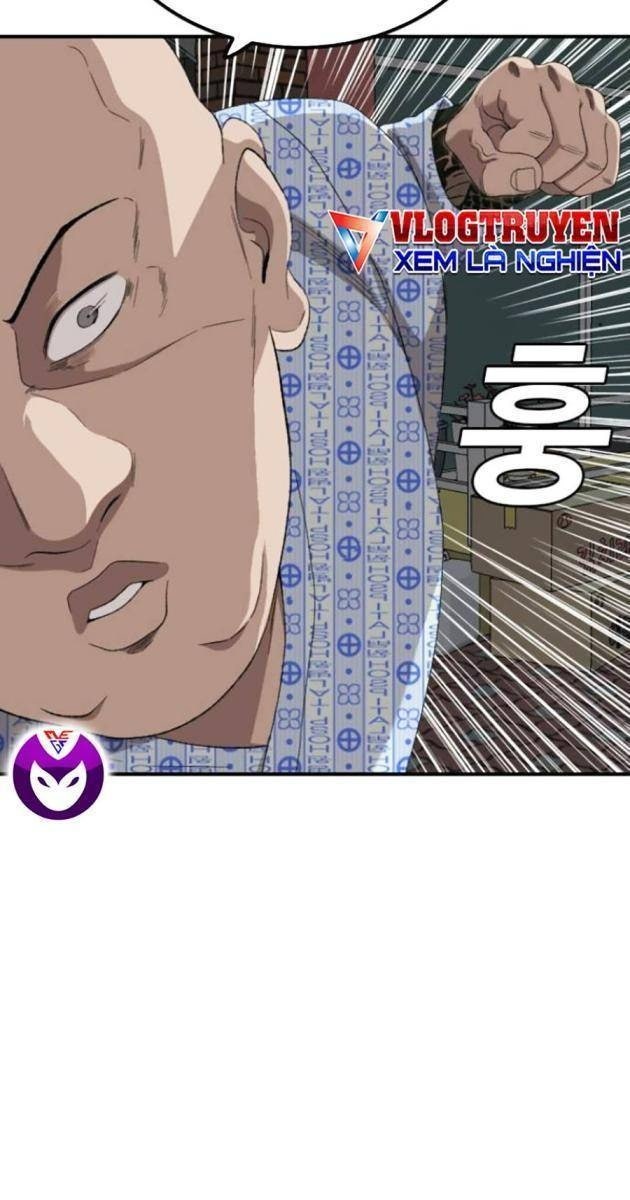 Người Xấu - Page 49