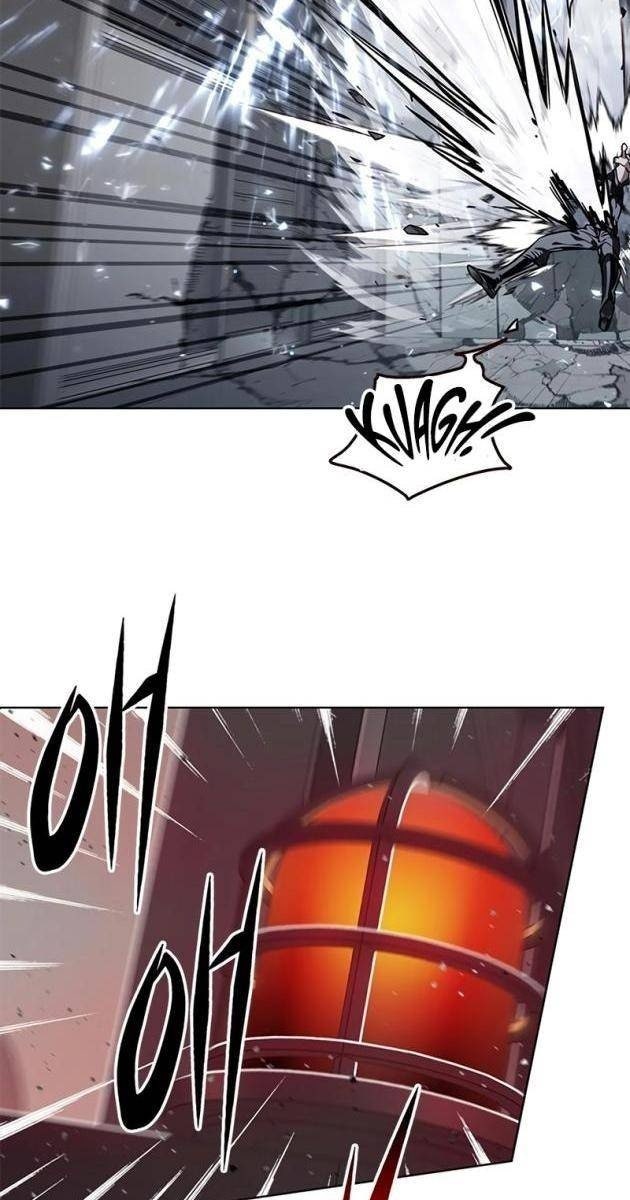 Hoá Thân Thành Mèo - Page 145