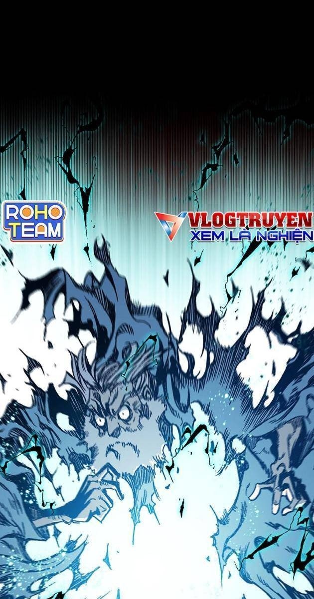 Hồi Ức Chiến Thần - Page 101