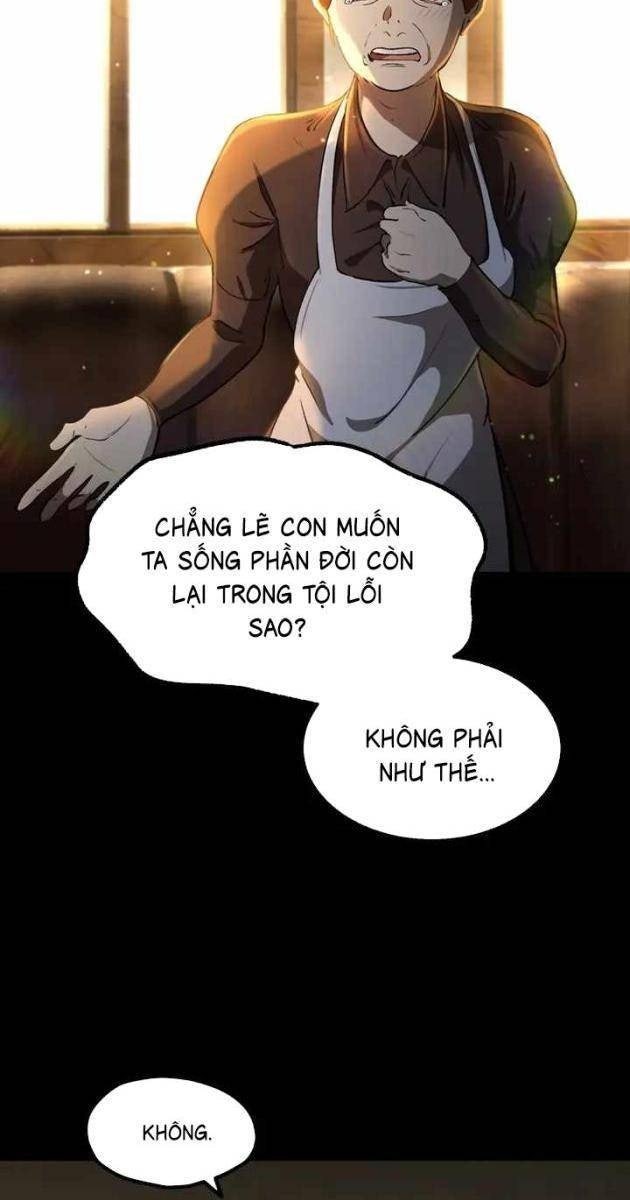 Kẻ Sống Sót Vua Kiếm - Page 93