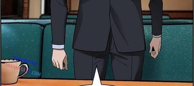 Chế Tác Hạt Nhân - Page 57