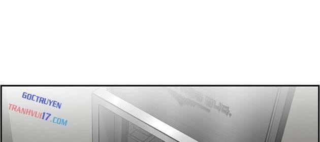 Chế Tác Hạt Nhân - Page 54