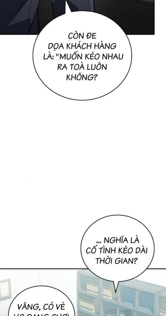 Uỷ Ban Thương Mại Công Bằng - Page 62