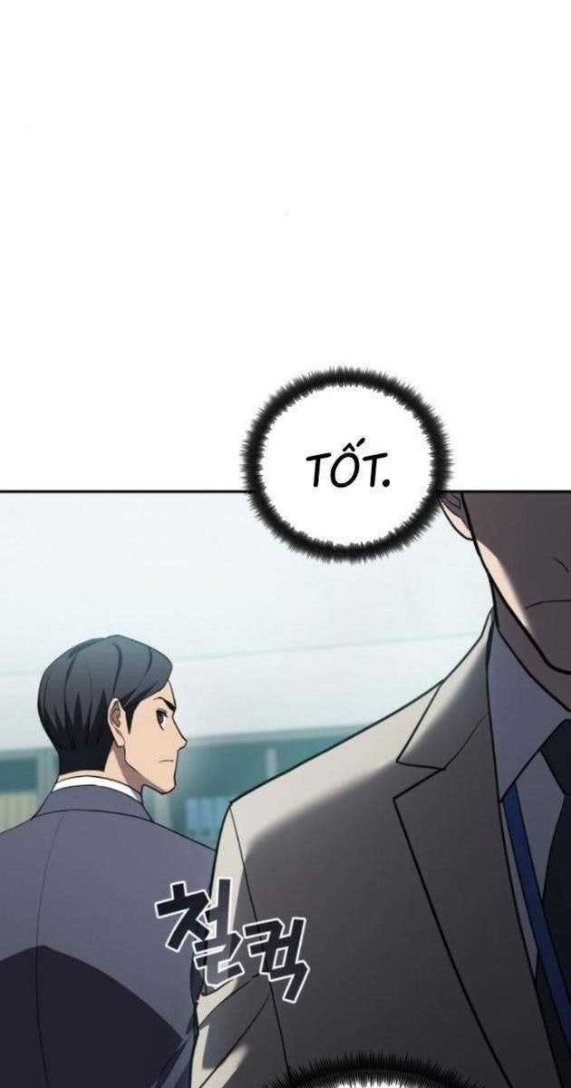 Uỷ Ban Thương Mại Công Bằng - Page 83