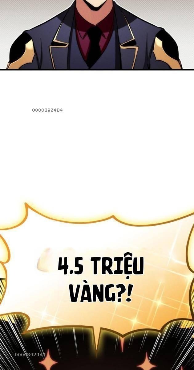 Cao Thủ Trở Lại - Page 5