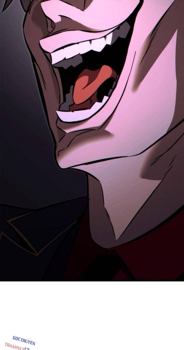 Cao Thủ Trở Lại - Page 76