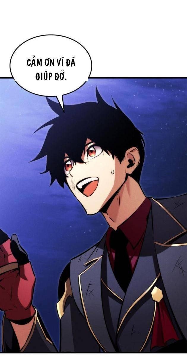 Cao Thủ Trở Lại - Page 175