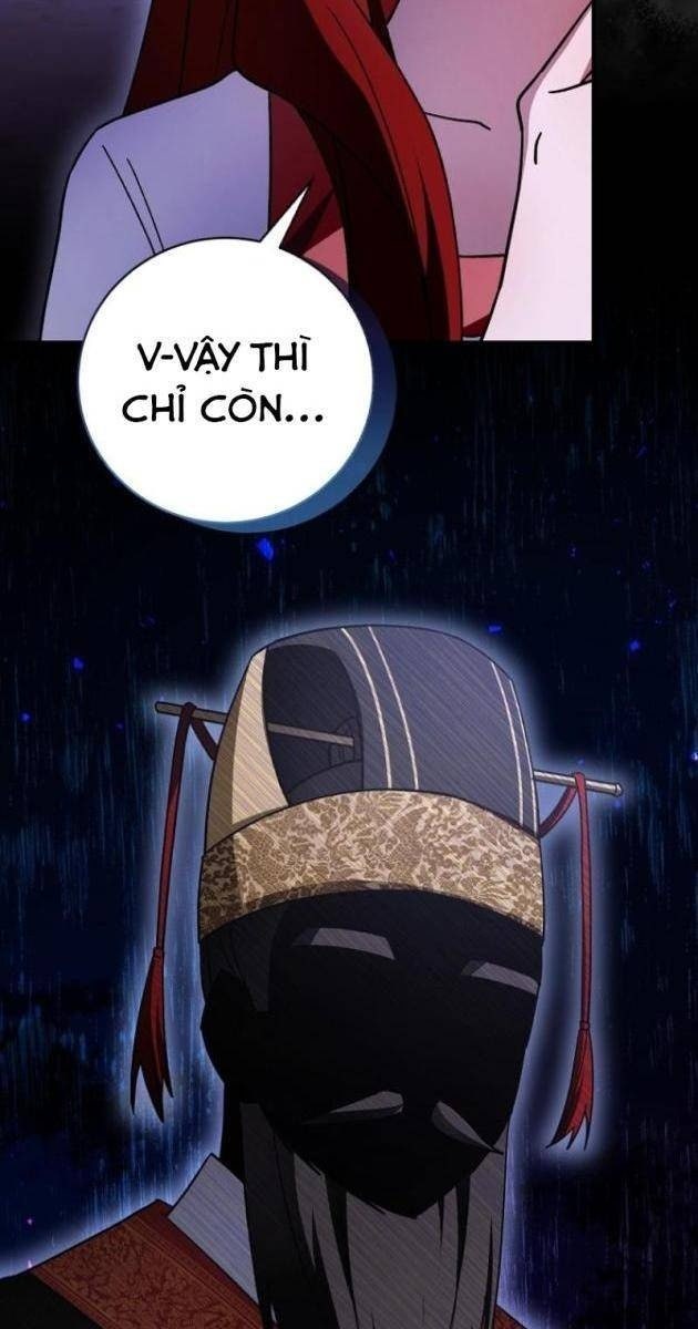 Sinh Tồn Trong Cuốn Tiểu Thuyết Romance Fantasy - Page 86