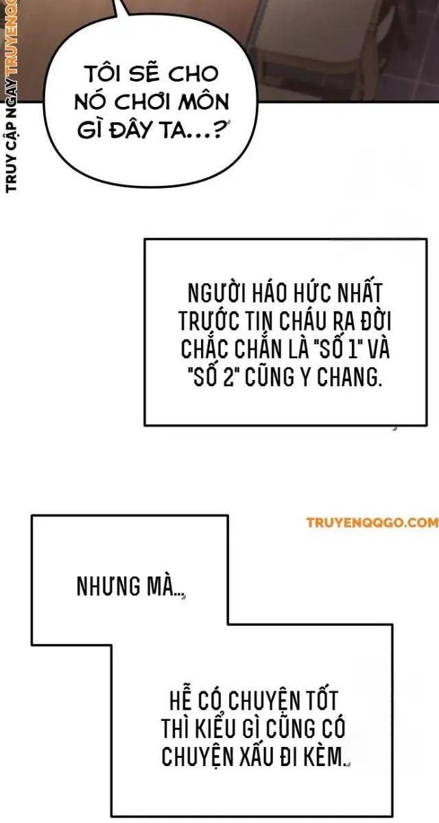 Mạt Thế Hậu Cần - Page 74