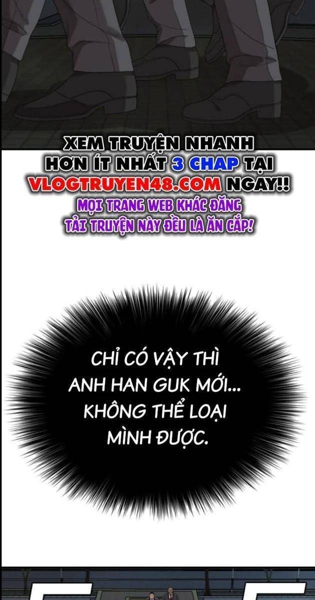 Người Xấu - Page 112