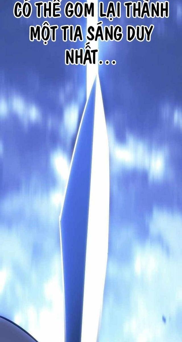 Chuyển Sinh Thành Con Ngoài Giá Thú Của Gia Đình Kiếm Thuật Danh Tiếng - Page 121