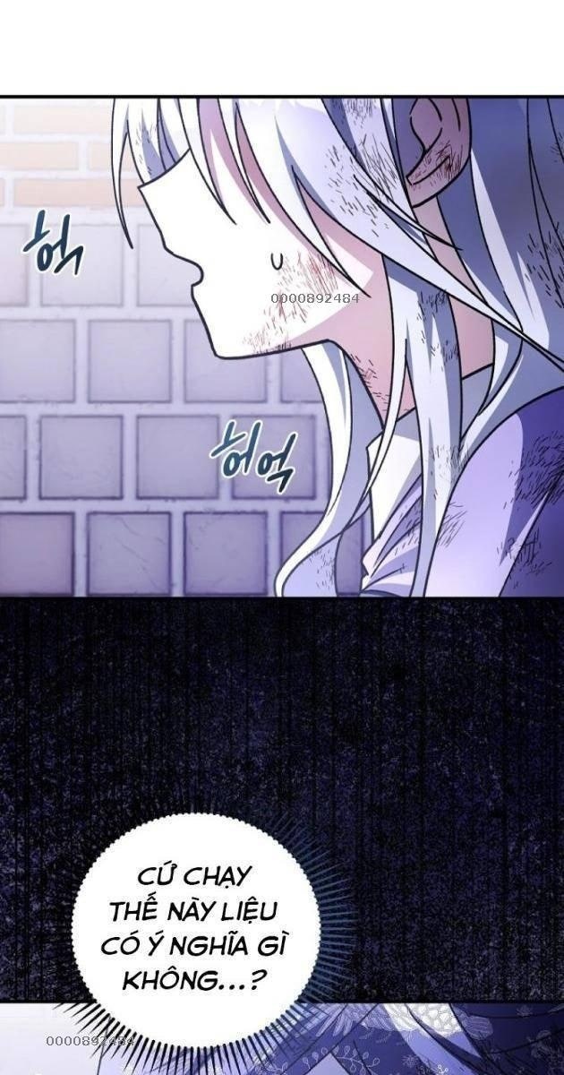 Sinh Tồn Trong Cuốn Tiểu Thuyết Romance Fantasy - Page 52