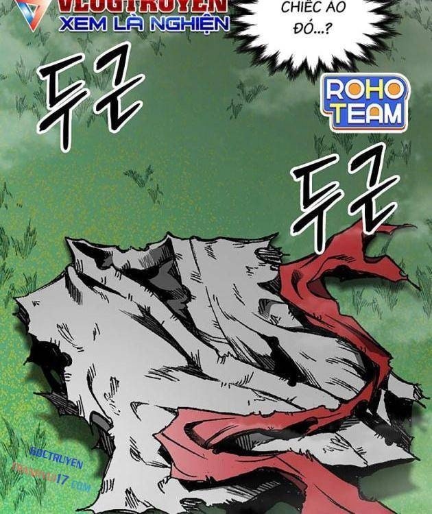 Hồi Ức Chiến Thần - Page 59