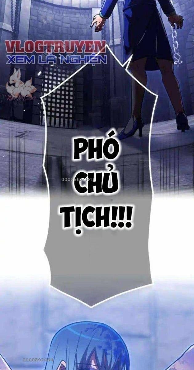 Huyết Thánh Cứu Thế Chủ~ Ta Chỉ Cần 0.0000001% Đã Trở Thành Vô Địch - Page 51