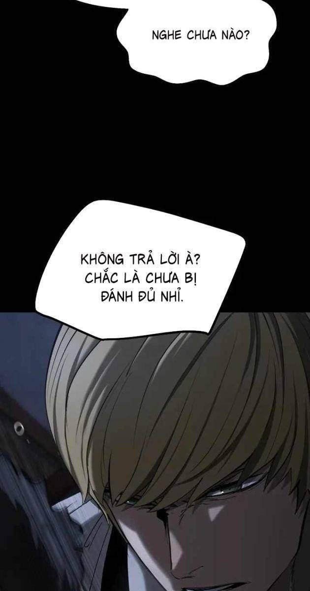 Kẻ Sống Sót Vua Kiếm - Page 46