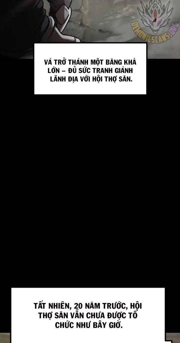Kẻ Sống Sót Vua Kiếm - Page 58