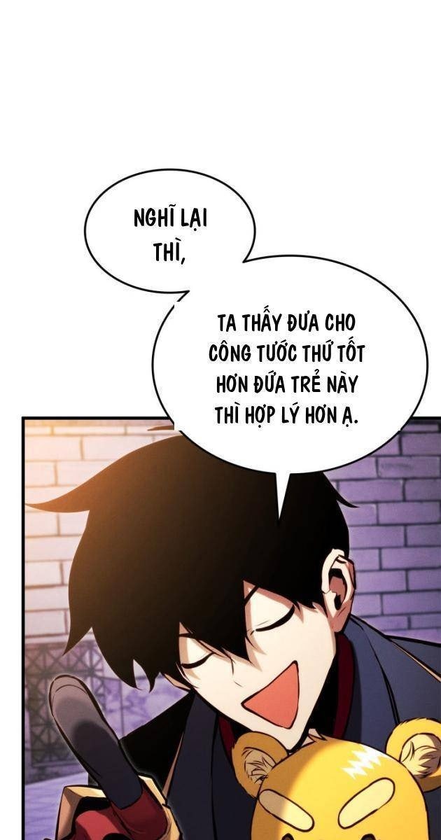 Cao Thủ Trở Lại - Page 39