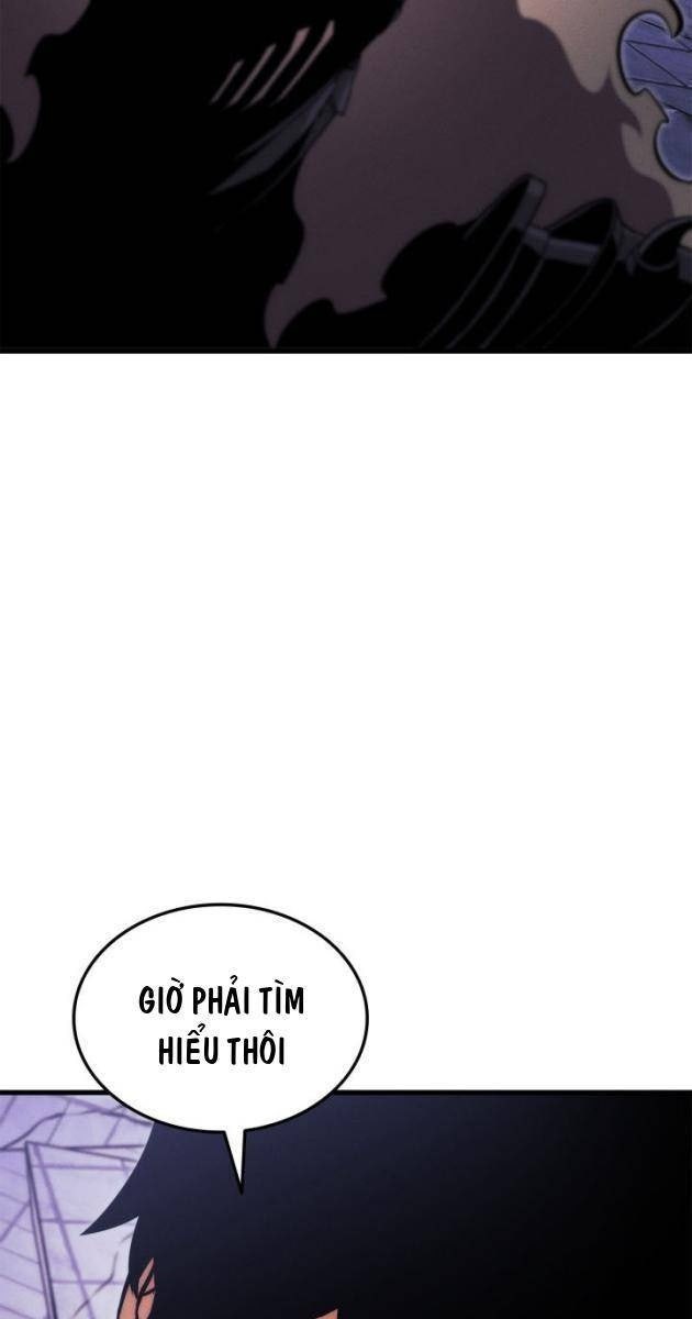 Cao Thủ Trở Lại - Page 171