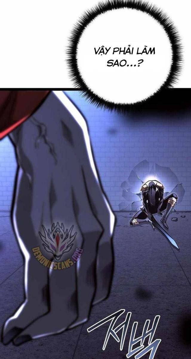 Chuyển Sinh Thành Con Ngoài Giá Thú Của Gia Đình Kiếm Thuật Danh Tiếng - Page 101