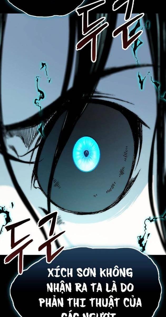 Hồi Ức Chiến Thần - Page 72