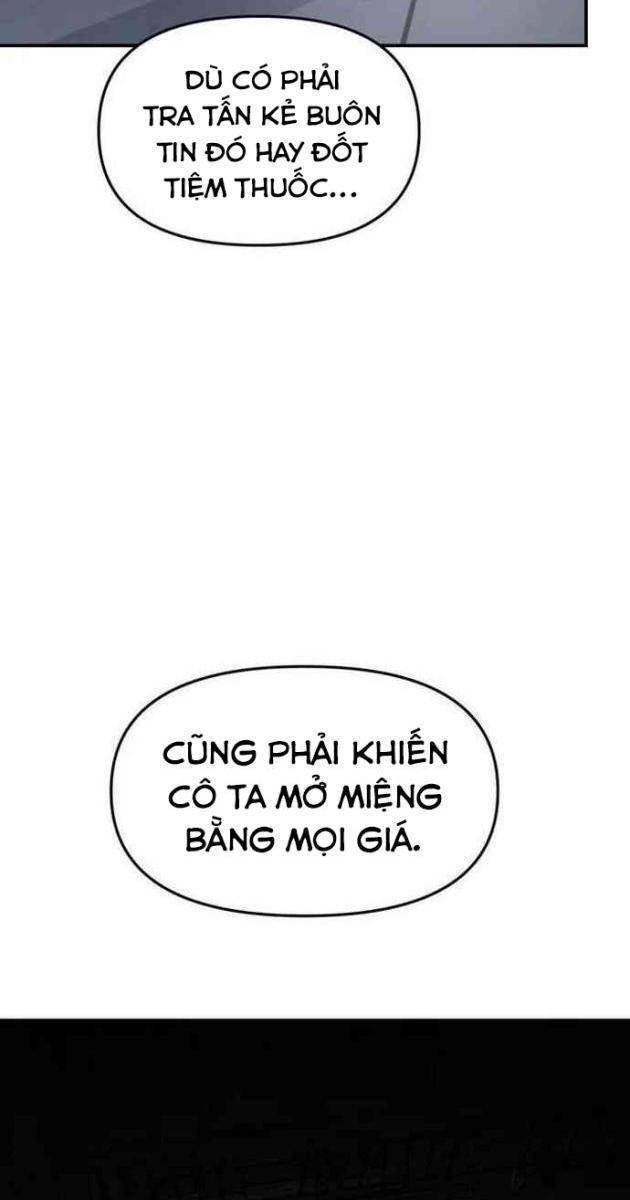 Thần Thú Đô Thị - Page 53