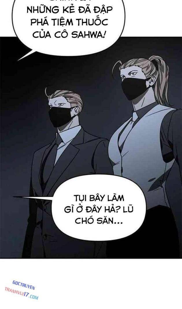 Thần Thú Đô Thị - Page 67