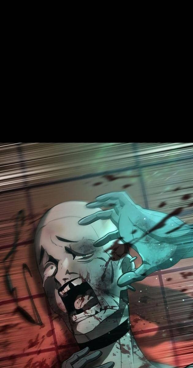 Kẻ Sống Sót Vua Kiếm - Page 111