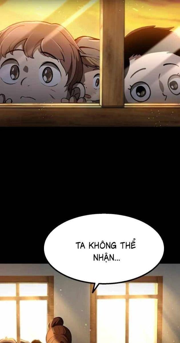 Kẻ Sống Sót Vua Kiếm - Page 81