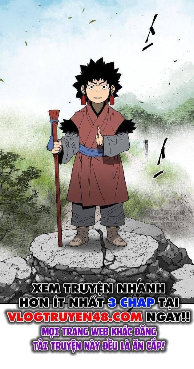 Vĩ Linh Kiếm Tiên - Page 127