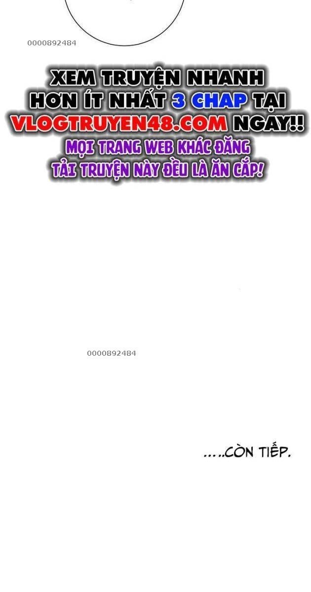 Vĩ Linh Kiếm Tiên - Page 144