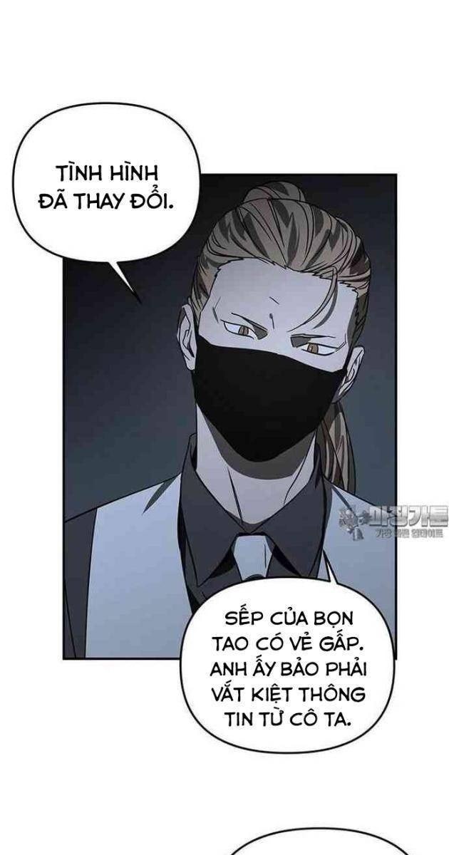 Thần Thú Đô Thị - Page 68