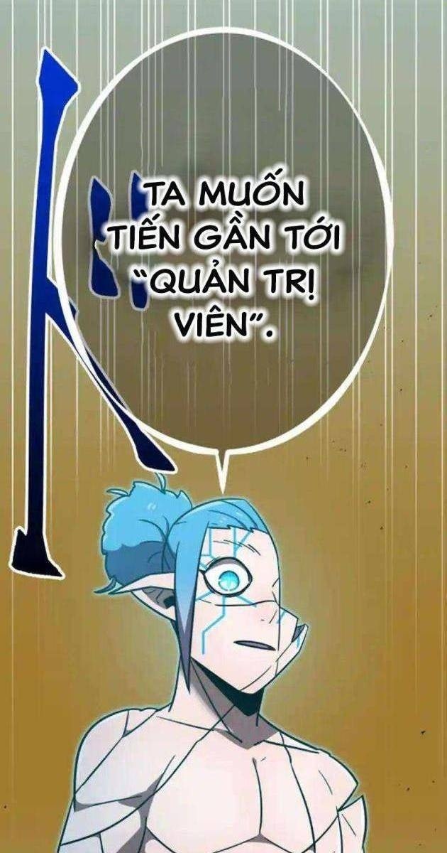 Huyết Thánh Cứu Thế Chủ~ Ta Chỉ Cần 0.0000001% Đã Trở Thành Vô Địch - Page 133