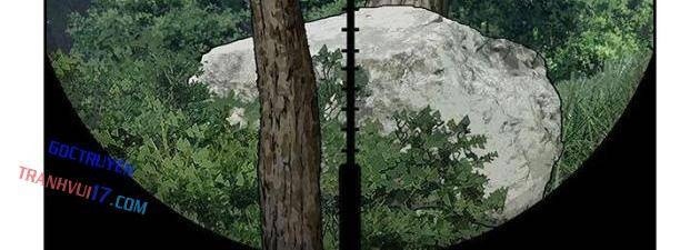 Đội Trưởng Lính Đánh Thuê - Page 15