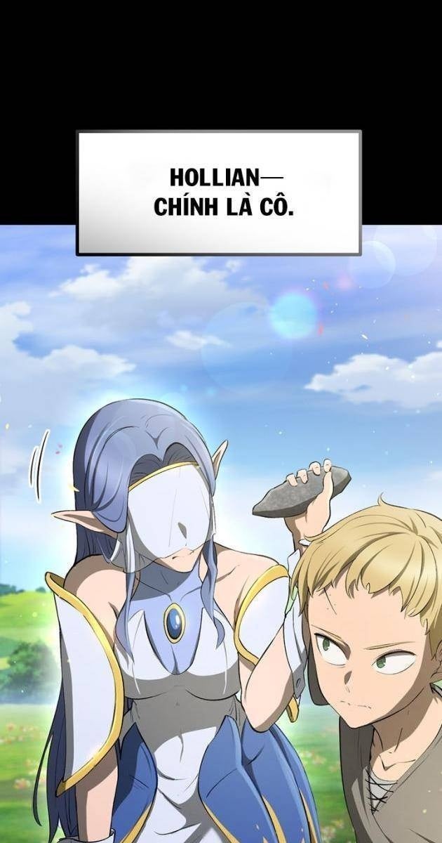 Kẻ Sống Sót Vua Kiếm - Page 40