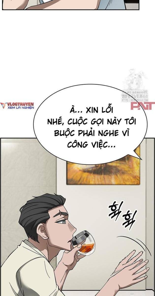 Chế Tác Hạt Nhân - Page 95