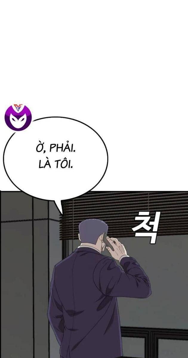 Người Xấu - Page 106